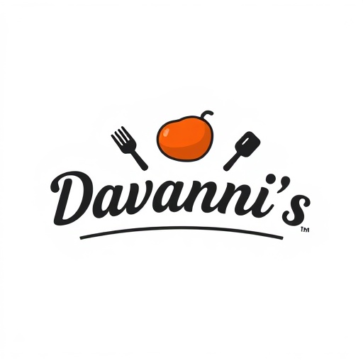 Davanni's